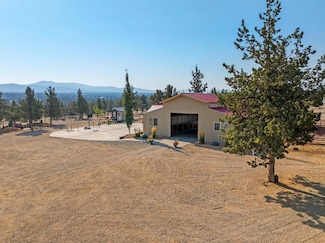 27707 SE Cascade Way, Prineville, OR 97754