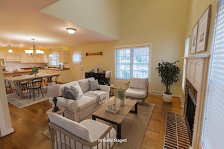 1034 Wisconsin Ave, Sheboygan, WI 53081