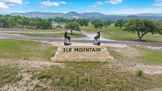 LOT 35 Blackbuck Trail, Pipe Creek, TX 78063
