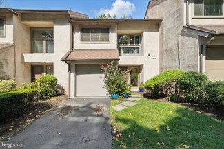540 Haverford Rd Unit 9, Wynnewood, PA 19096