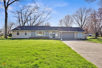 459 S Lake St, Amherst, OH 44001
