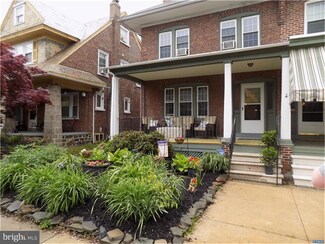 807 W 22nd St, Wilmington, DE 19802