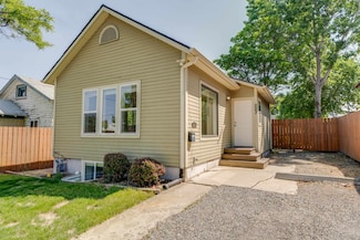523 S Hatch St, Spokane, WA 99202