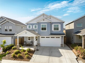 2872 Pin Oak Ln, Chico, CA 95928