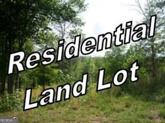 294 Oakridge Dr, Forsyth, GA 31029