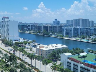 2501 S Ocean Dr Unit 1634, Hollywood, FL 33019
