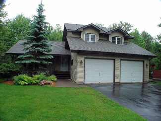 722 Everett St, Duluth, MN 55803