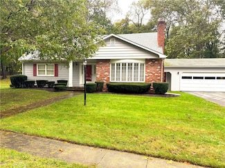 3 Juniper Ln, Greenville, RI 02828