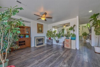 997 Terraza St, Soledad, CA 93960