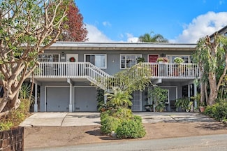 2319-21 Newcastle Ave, Encinitas, CA 92007