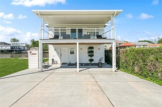 229A Debbie Dr, Slidell, LA 70458