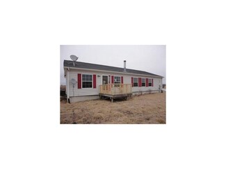 9700 NE 280th St, Turney, MO 64493