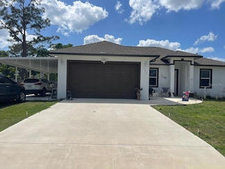 731 Triumph Dr, Sebring, FL 33872