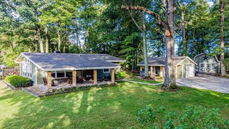 117 Amanda Ln, Acme, PA 15610