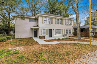 2661 N 10th Ave, Pensacola, FL 32503
