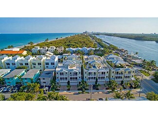 340 Elm St Unit B-8, Hollywood, FL 33019