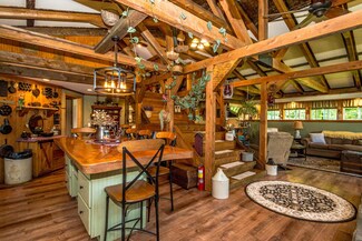 38 Ingerson Rd, Lancaster, NH 03584
