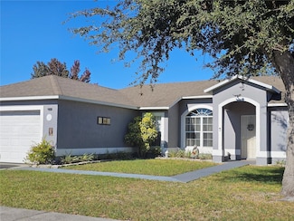 540 Oak Branch Cir, Kissimmee, FL 34758