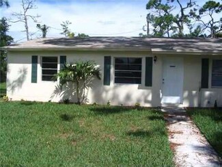 4380 Lakewood Rd Unit 4380, Lake Worth, FL 33461