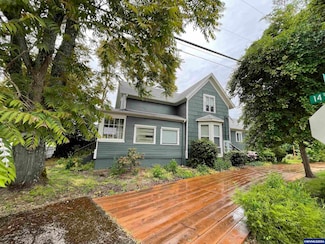 190 14th St SE, Salem, OR 97301