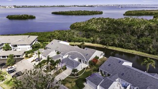 1322 Perico Point Cir, Bradenton, FL 34209