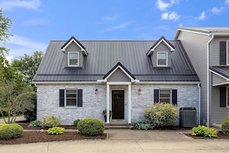 2753 Country Meadows, Shelby, OH 44875