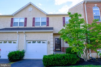 923 Shenkle Dr, Collegeville, PA 19426