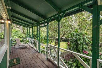 18-1994 Ua Nani Rd, Mountain View, HI 96771