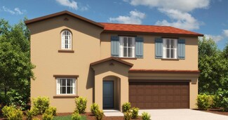 1326 W Clara Ave, Fowler, CA 93625