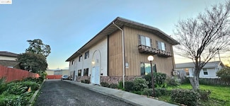 444 Schafer Rd Unit 2, Hayward, CA 94544