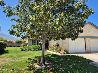 20146 Village 20 Unit 20, Camarillo, CA 93012
