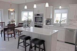 622 E Calgary Ave, Bismarck, ND 58503