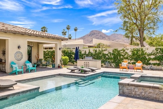 75169 Citadel Place, Indian Wells, CA 92210