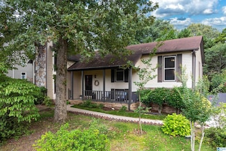 3232 Garden Ln, Birmingham, AL 35242