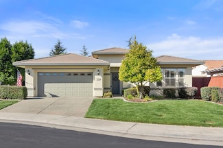 2016 Land End Loop, Roseville, CA 95747