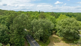 4575 Cureton Ferry Rd, Catawba, SC 29704