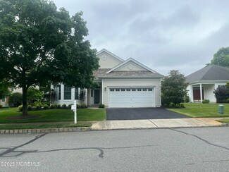 2531 Sparrowbush Ln, Manasquan, NJ 08736