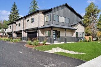 122 Karrow Ave Unit C, Whitefish, MT 59937