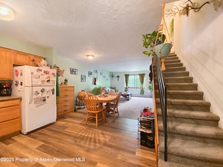 680 Water St Unit 10, Meeker, CO 81641