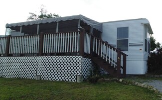 194 Buckley Rd Unit 65, Weare, NH 03281