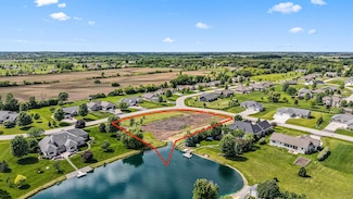 0 Wild Ln W Unit NE50273484, Fond Du Lac, WI 54937