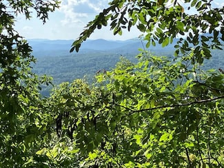 Lot 11 Brasstown Rd, Murphy, NC 28906