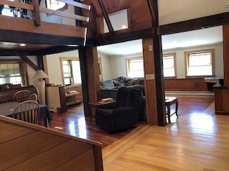 45 Carr Rd, Hillsborough, NH 03244