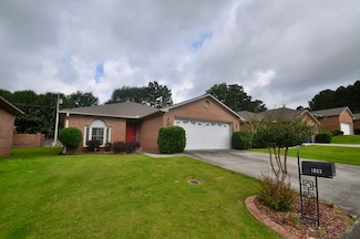 1603 Harbison St NE, Cullman, AL 35055