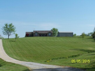 2823 Turner Station Rd, Turners Station, KY 40075