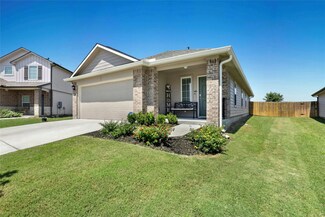 101 Calgary Ln, San Marcos, TX 78666