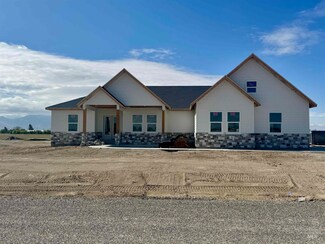 266 Ferdinand Cir, Burley, ID 83318