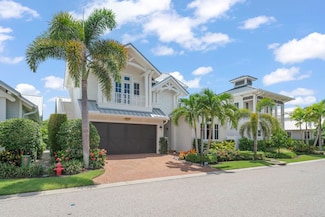 1432 2nd Ave S, Naples, FL 34102