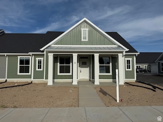 6 S 3830 W Unit 417, West Point, UT 84015