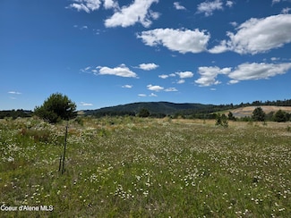 11 S Rockford Heights Rd, Coeur D'Alene, ID 83814